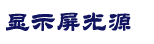 江苏省南京市玄武区侨射近箱包饰品股份公司